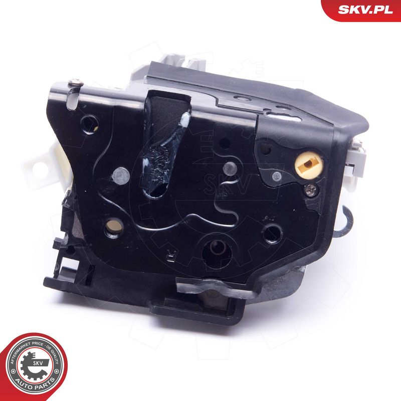 Ukselukk, ESEN SKV 16SKV702