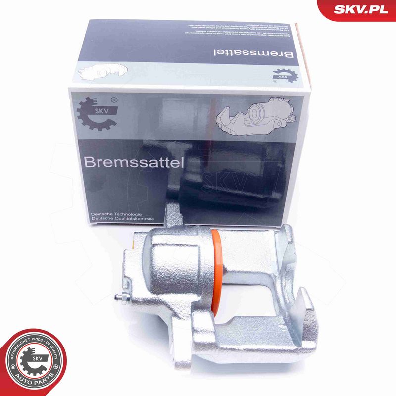 ESEN SKV 34SKV851 - Brake Caliper