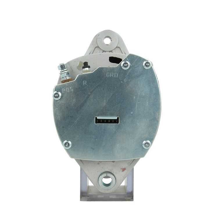 BV PSH 236.002.035.030 Alternator