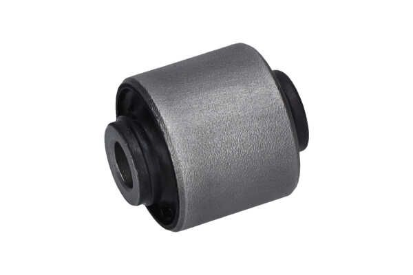 Kavo Parts SCR-4024 Mounting, control/trailing arm