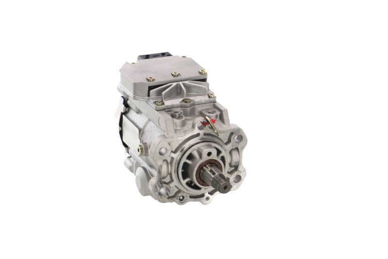 REMANTE 002-001-000170R Injection Pump