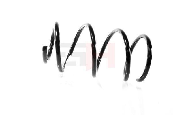 GH GH-201561 Suspension Spring