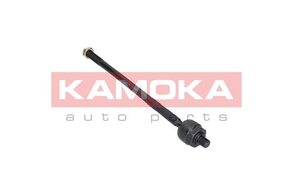 KAMOKA 9020153 Inner Tie Rod