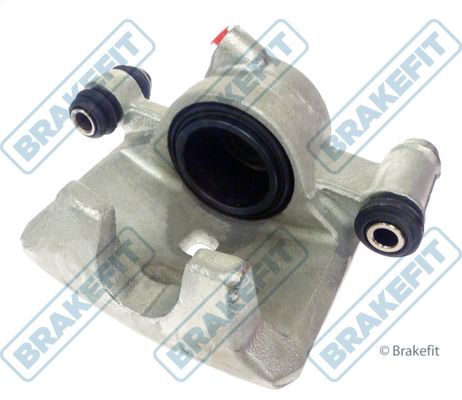 APEC Brake Caliper BCA3157E