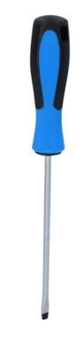 KS TOOLS BT031004 Screwdriver