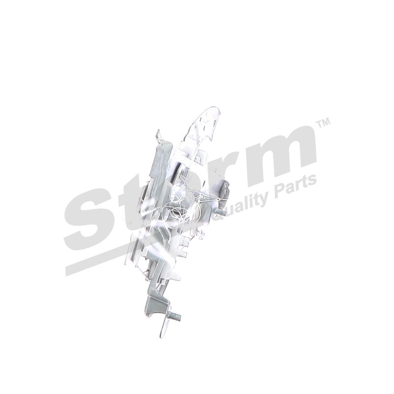 Lève-vitre STORM QUALITY PARTS 2097501