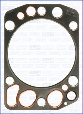 AJUSA 10139000 - Gasket, cylinder head