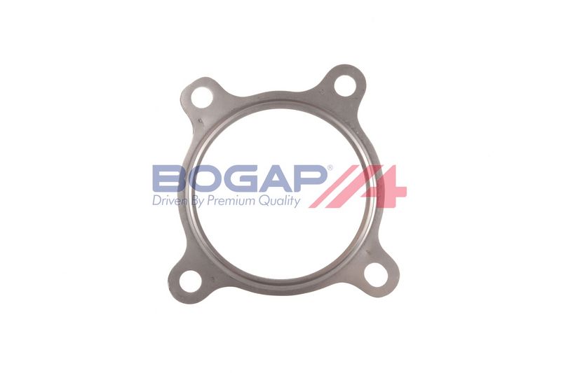 This part match OEM code: 8K0253115C