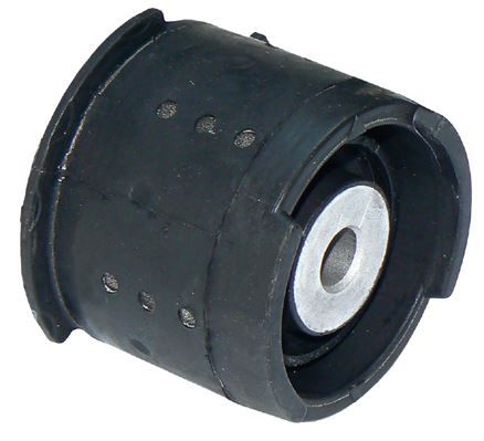 Prekės atitinka OEM kodą: 33 31 6 757 393