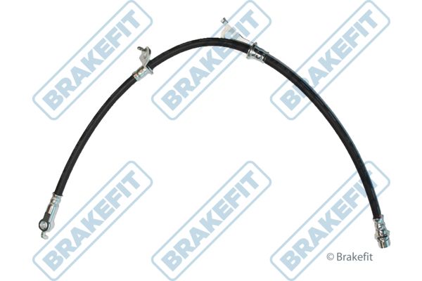 APEC Brake Hose BHO4256
