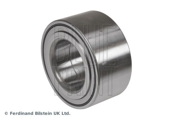 BLUE PRINT ADH28236 Wheel Bearing Kit
