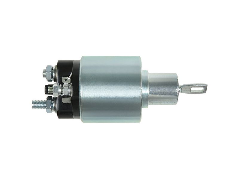 Brand new AS-PL Starter motor solenoid