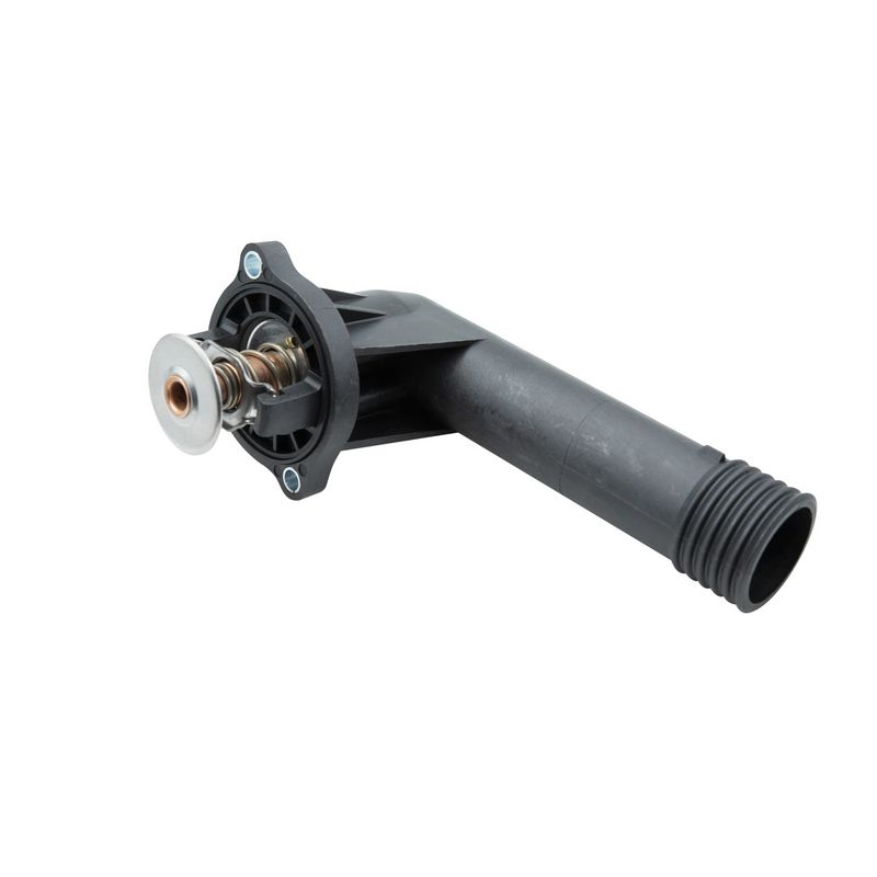 MOTORAD 394-95K Thermostat, coolant