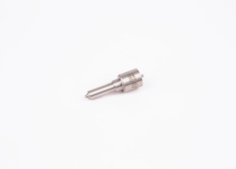 Injector 0 433 171 251 BOSCH
