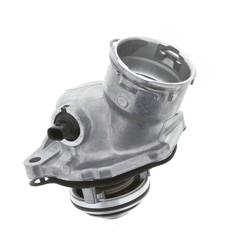 MOTORAD 668-100K Thermostat, coolant