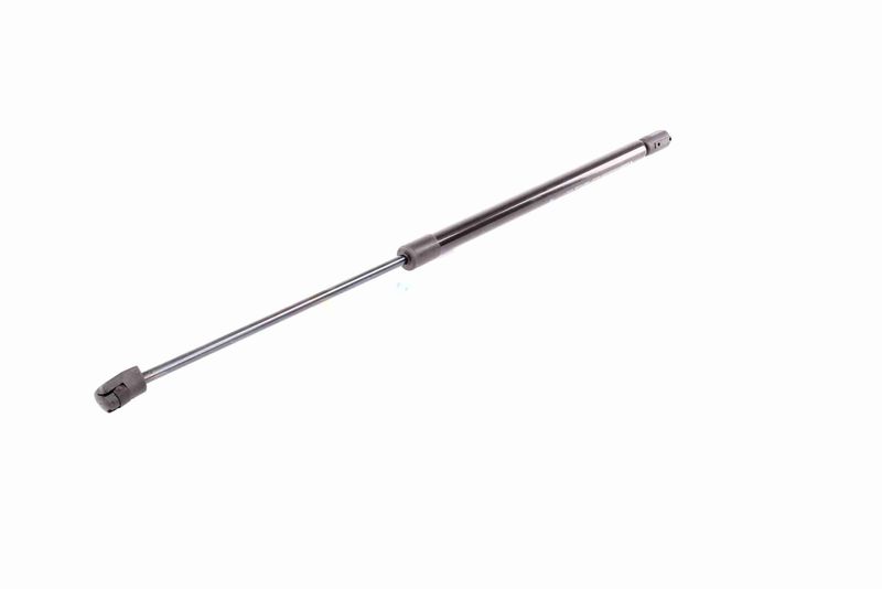 VAICO V30-2096 Gas Spring, bonnet