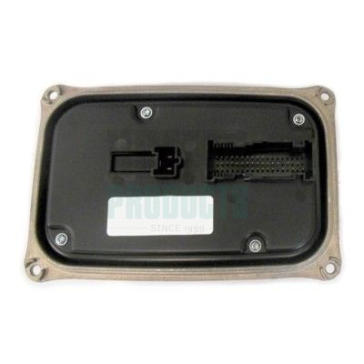 unitate de control,lumini MEAT & DORIA 7212681