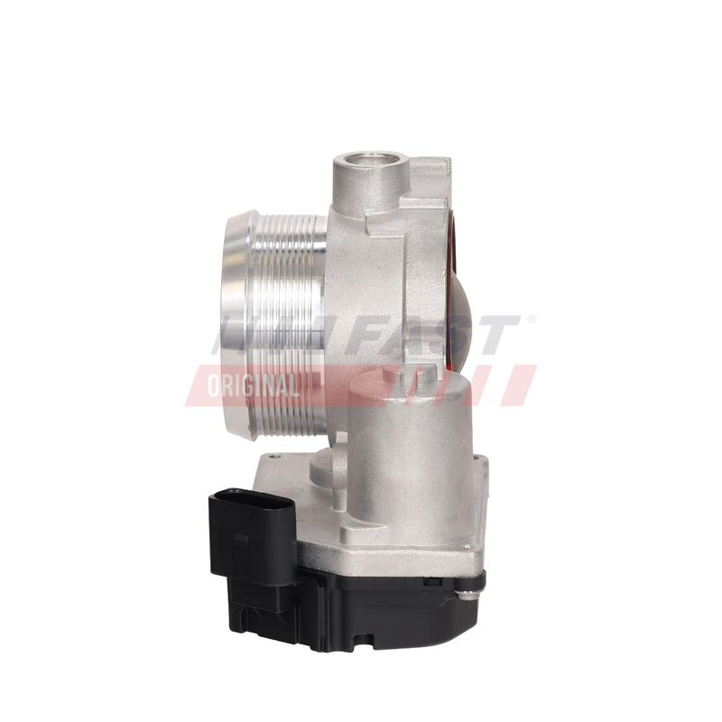 Prekė atitinka OEM kodą: 4E0 145 950 G