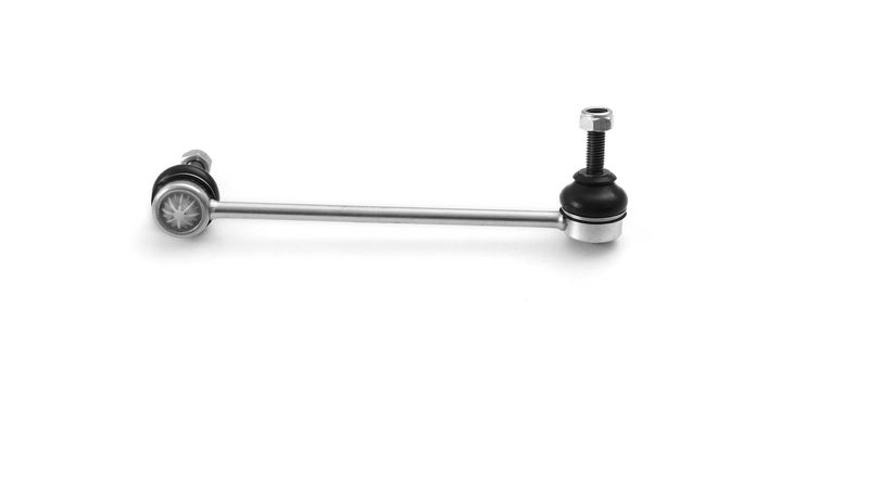 SKF VKDS 348012 Тяга/стійка, стабілізатор