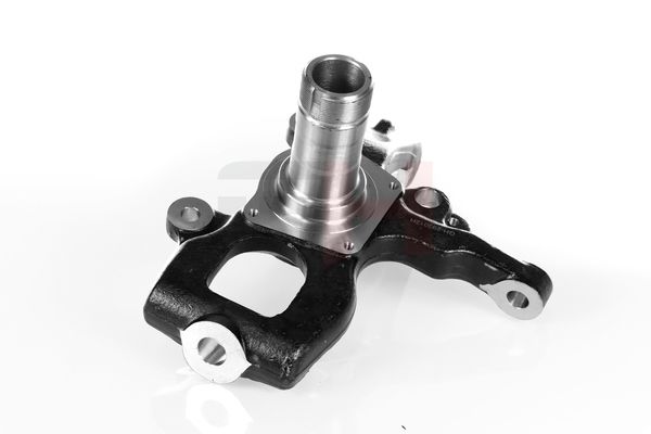 GH GH-293012H Steering Knuckle, wheel suspension