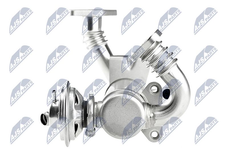 EGR-klapp, NTY EGR-FT-004A