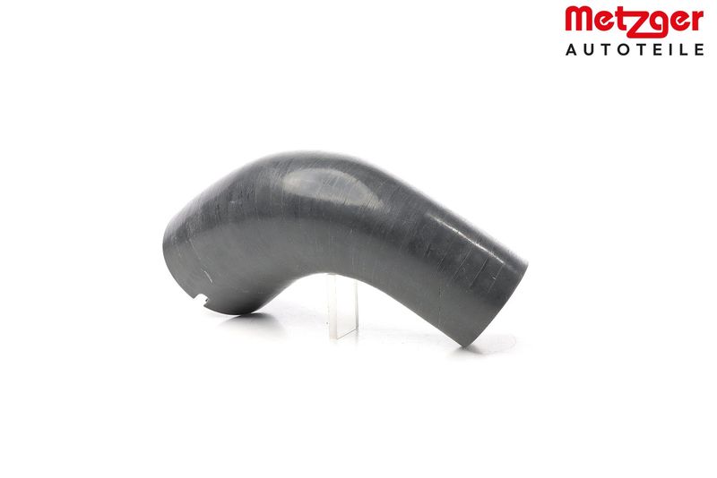METZGER AUTOTEILE 2401284 Charge Air Hose