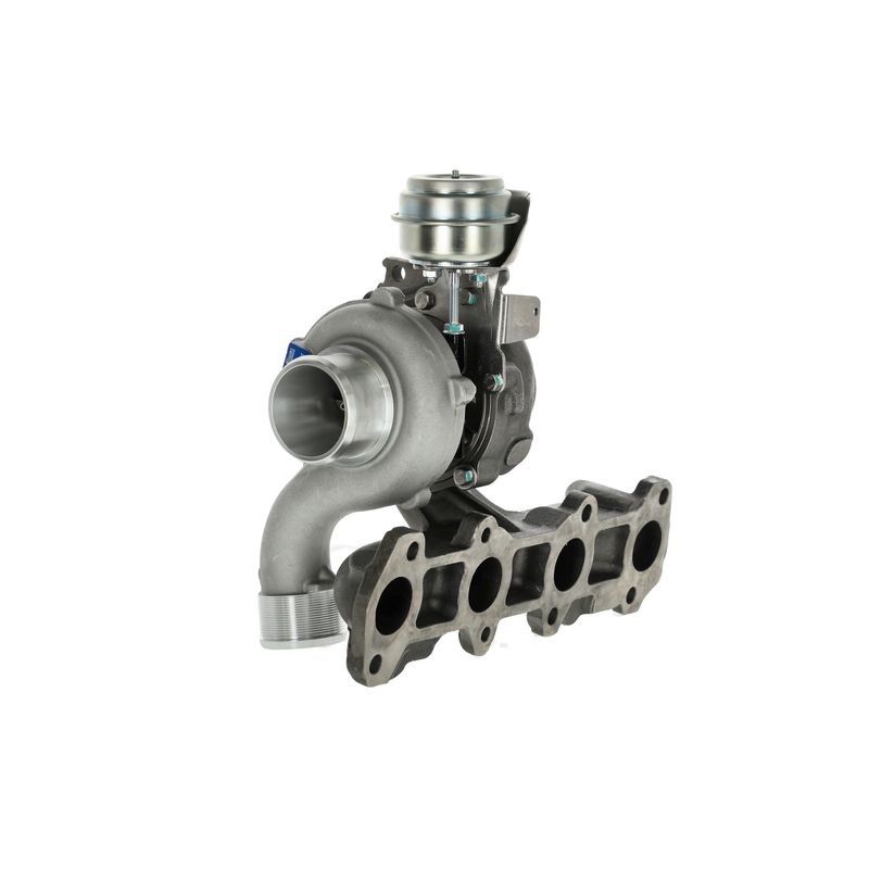 Kompressor, ülelaadimine, NISSENS 93082
