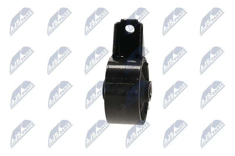 Paigutus, Mootor, NTY ZPS-MS-004