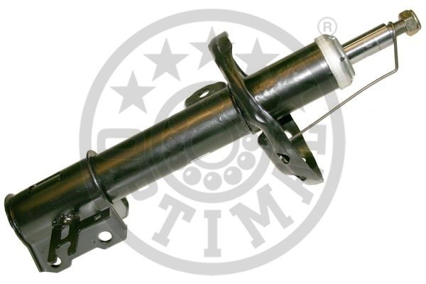 OPT_A-3246GL_WM_01.JPG