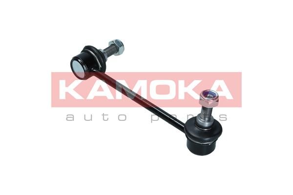 KAMOKA 9030236 Link/Coupling Rod, stabiliser bar