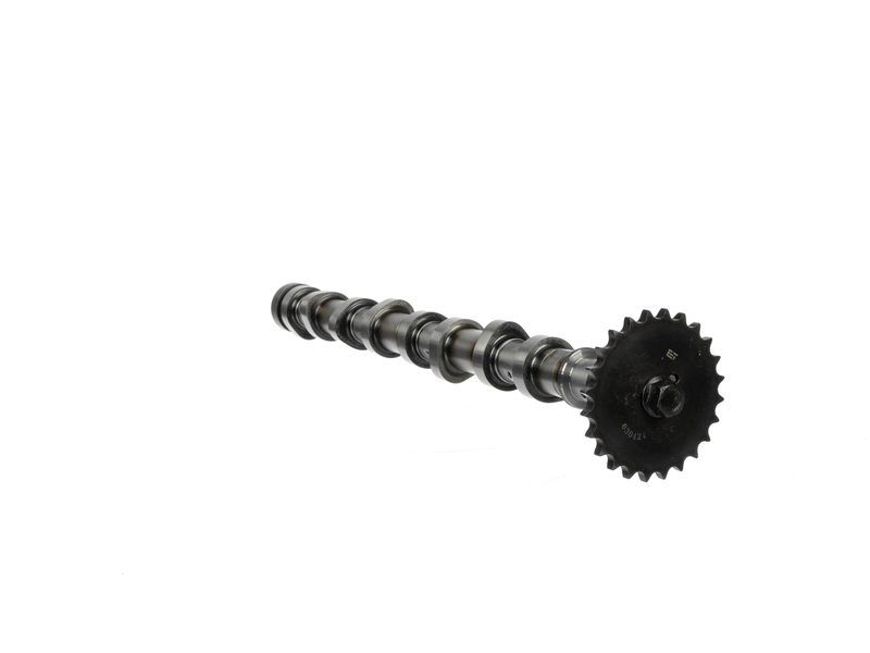 Product Image - Nokkenas - HV0459 - ET ENGINETEAM