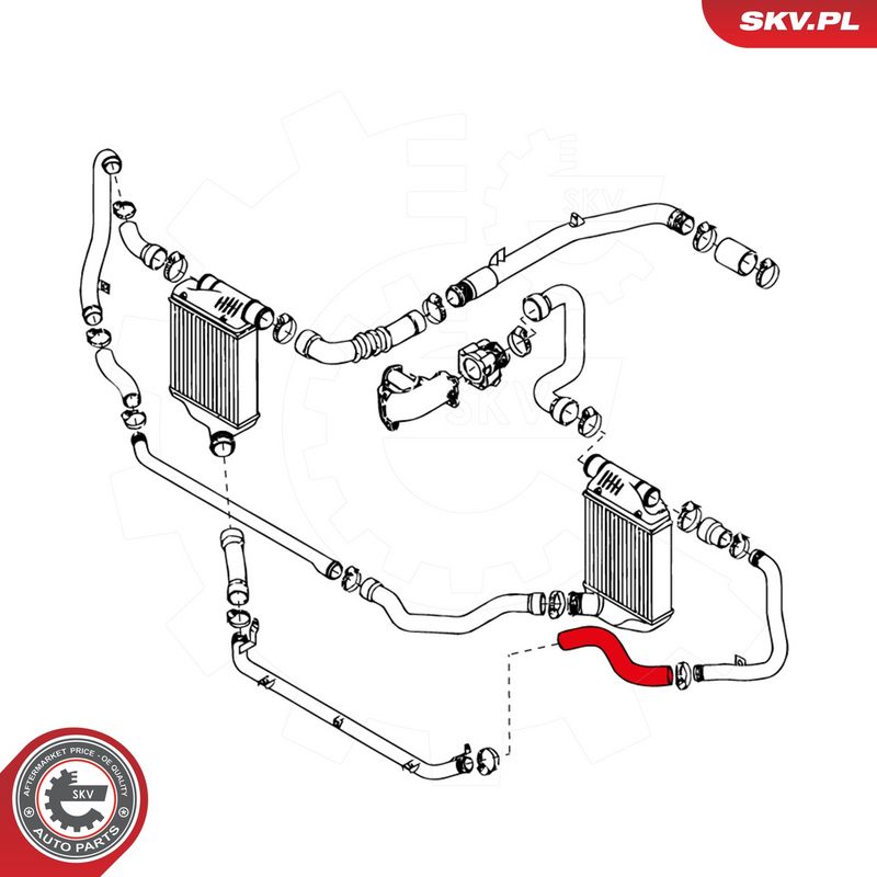 OEM код товара: 4F0145709J