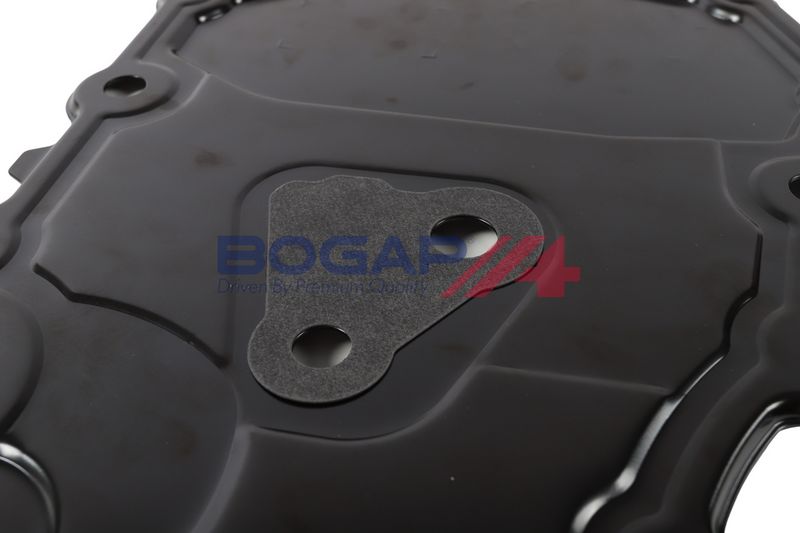 OEM код товара: 2192960