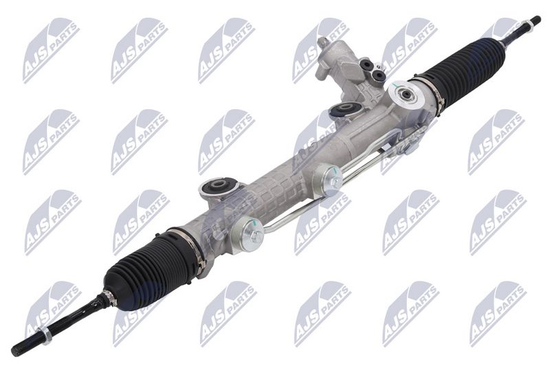 NTY SPK-ME-007 Steering Gear
