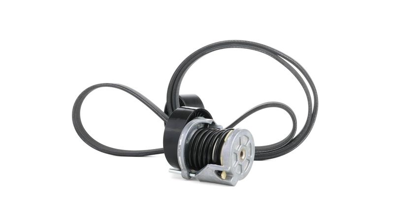 OEM код товара: 038 903 315 AH