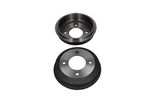 Kavo Parts BD-3358 Brake Drum