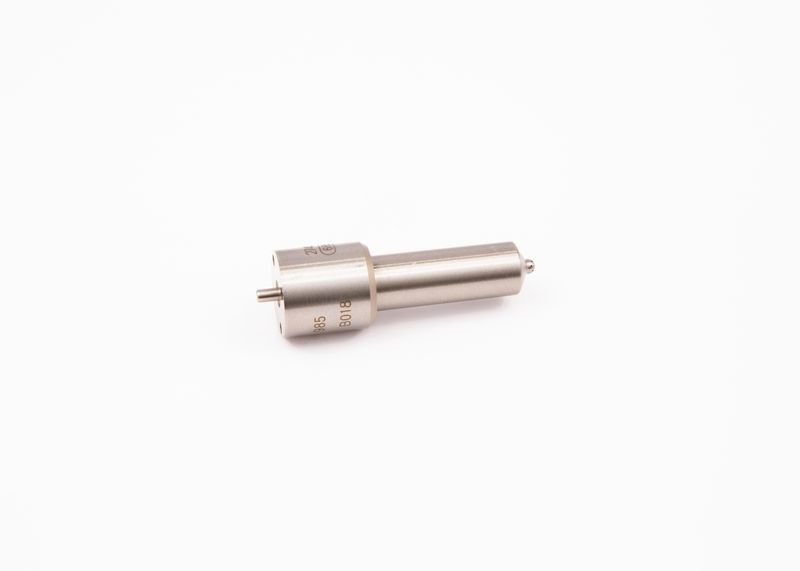 Injector 0 433 171 645 BOSCH