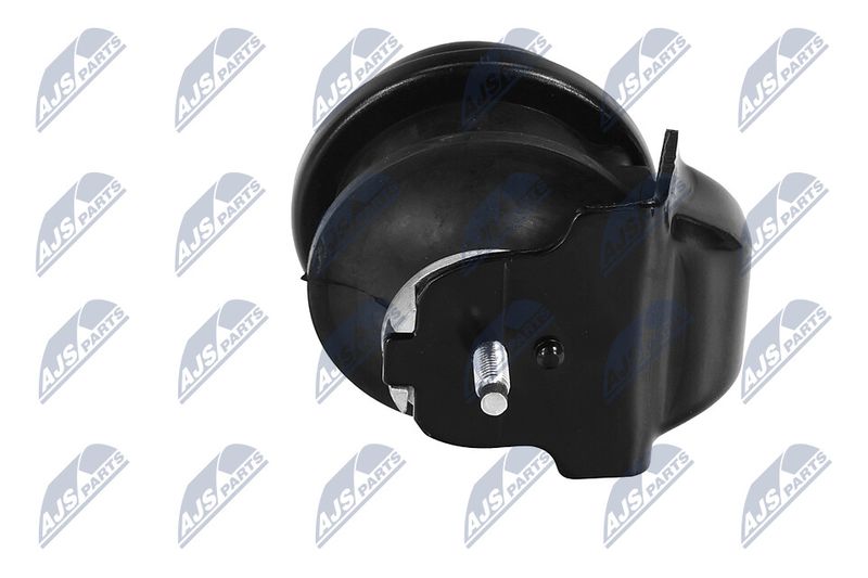 OEM код товара: 11610-78K10