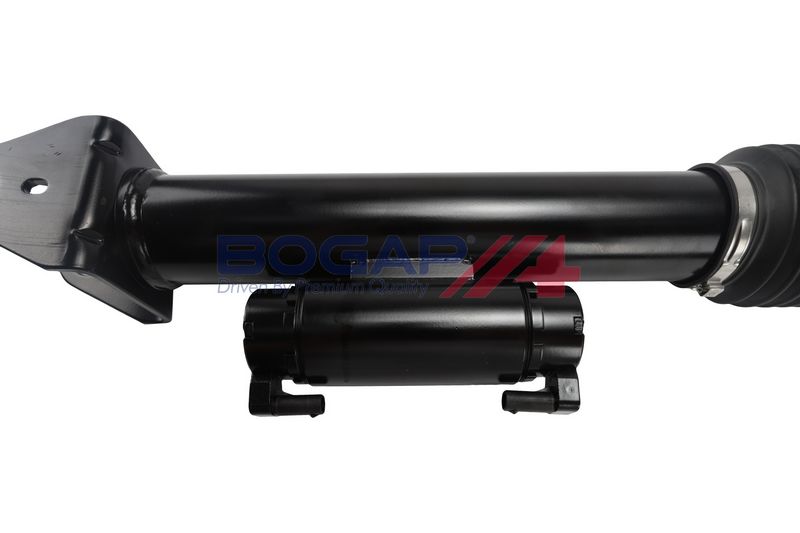 This part match OEM code: 1663200500