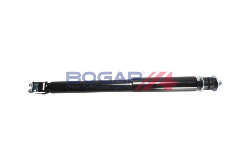 Amortiguador DELANTERO BOGAP C3410189 - 2