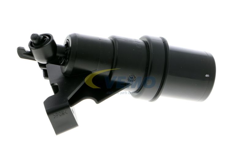 VEMO V20-08-0429 Washer Fluid Jet, headlight cleaning