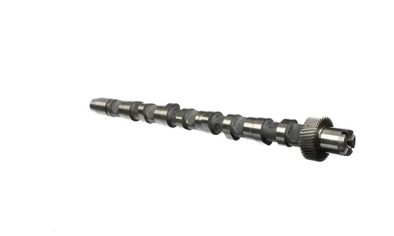 Product Image - Nokkenas - HV0427 - ET ENGINETEAM