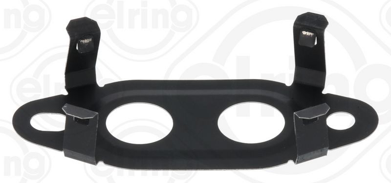 ELRING ΦΛΑΝΤΖΑ