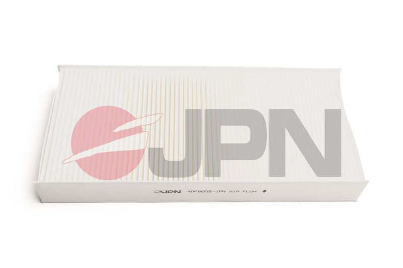 JPN szűrő, utastér levegő 40F9055-JPN