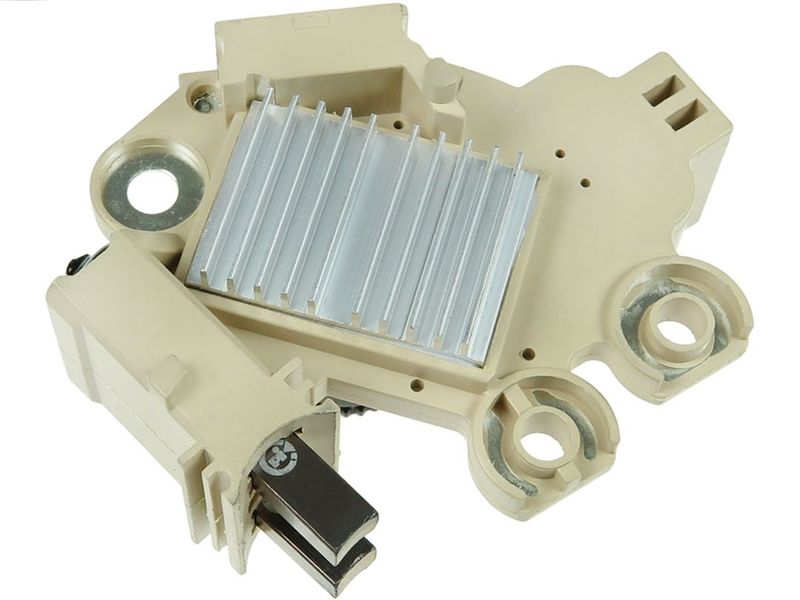 AS-PL ARE3085S Alternator Regulator