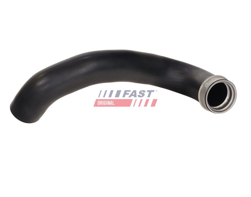 Laadimisõhu voolik, FAST FT61601