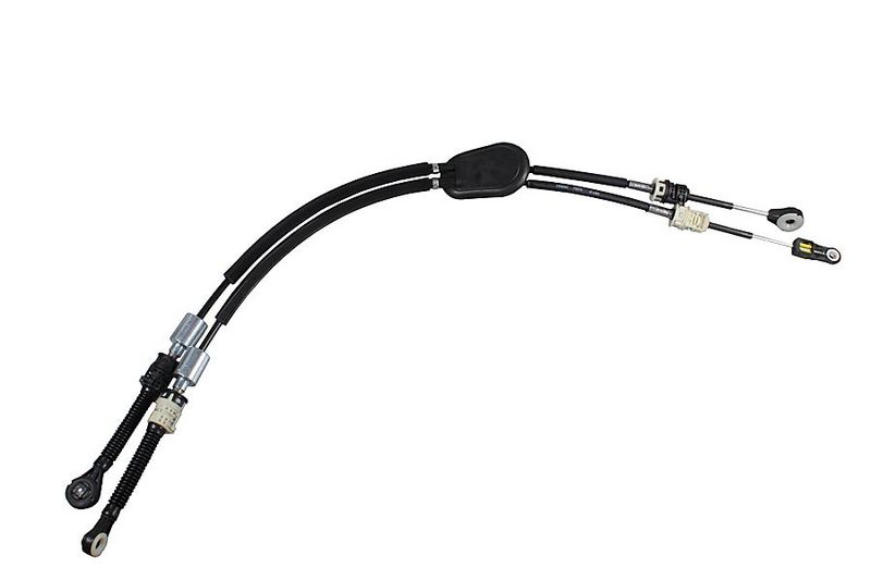 cablu,transmisie manuala METZGER AUTOTEILE 3150343