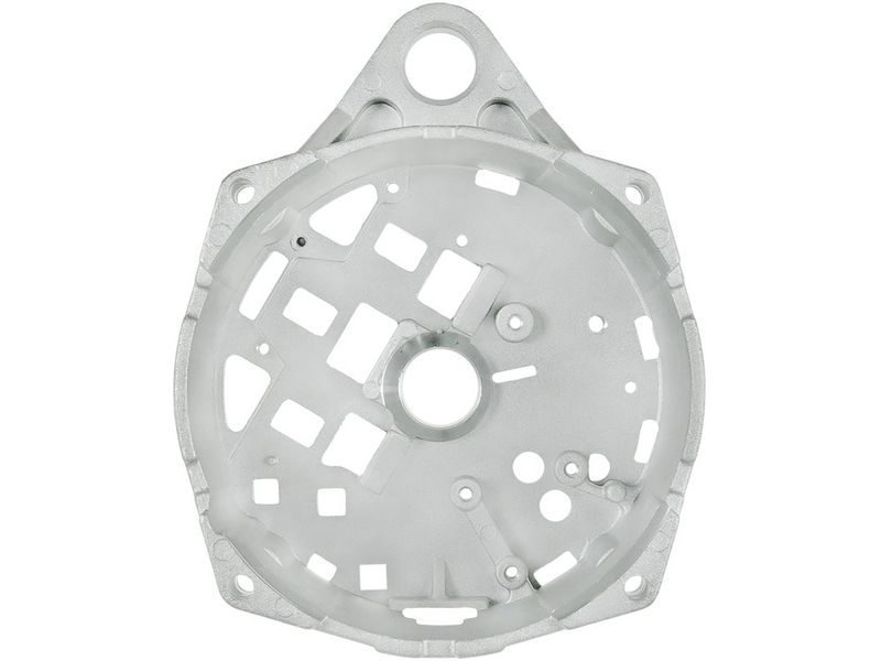 AS-PL ABR1008S Protective Cap, alternator