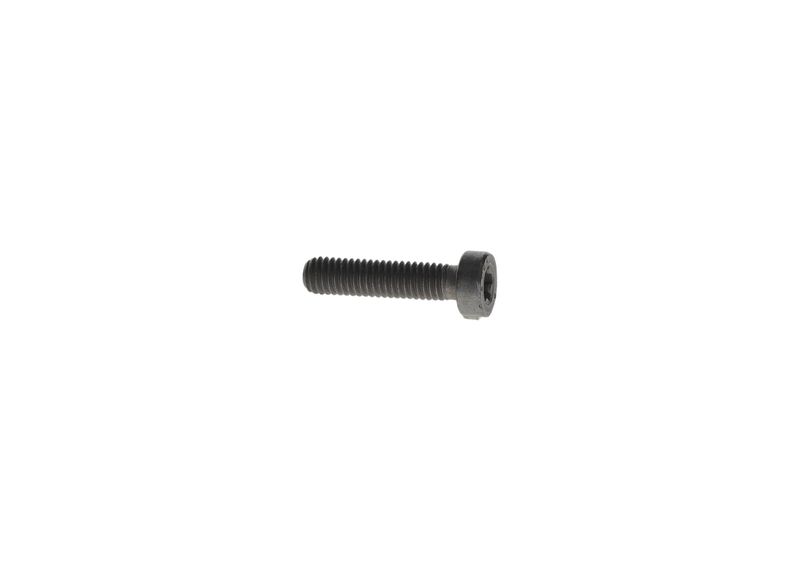 Surub F 00N 202 190 BOSCH