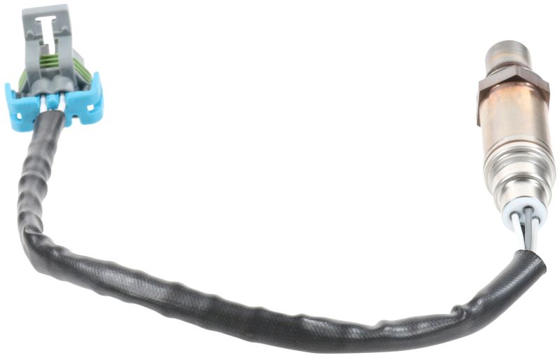 BOSCH F 00H L00 255 Lambda Sensor